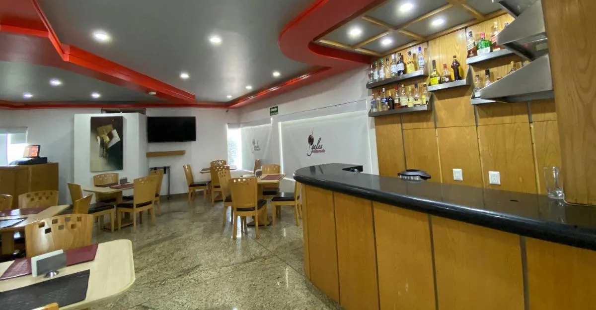 Image 3 of Hotel Lord