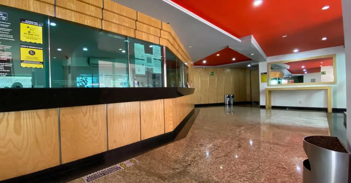 Image 6 of Hotel Lord