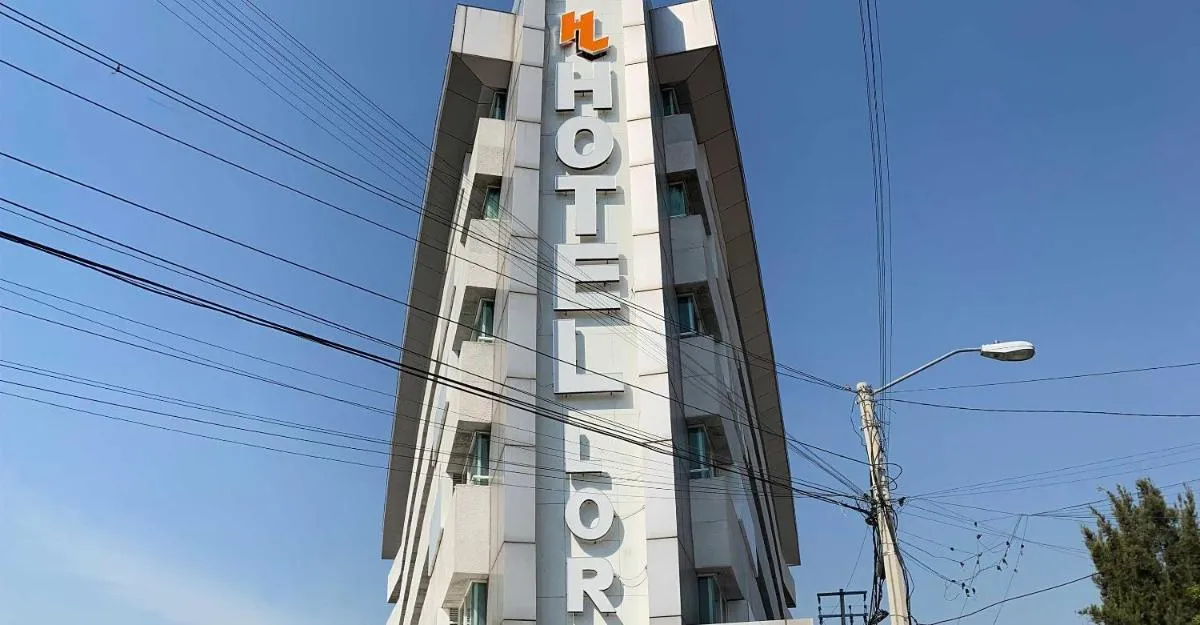 Image 5 of Hotel Lord