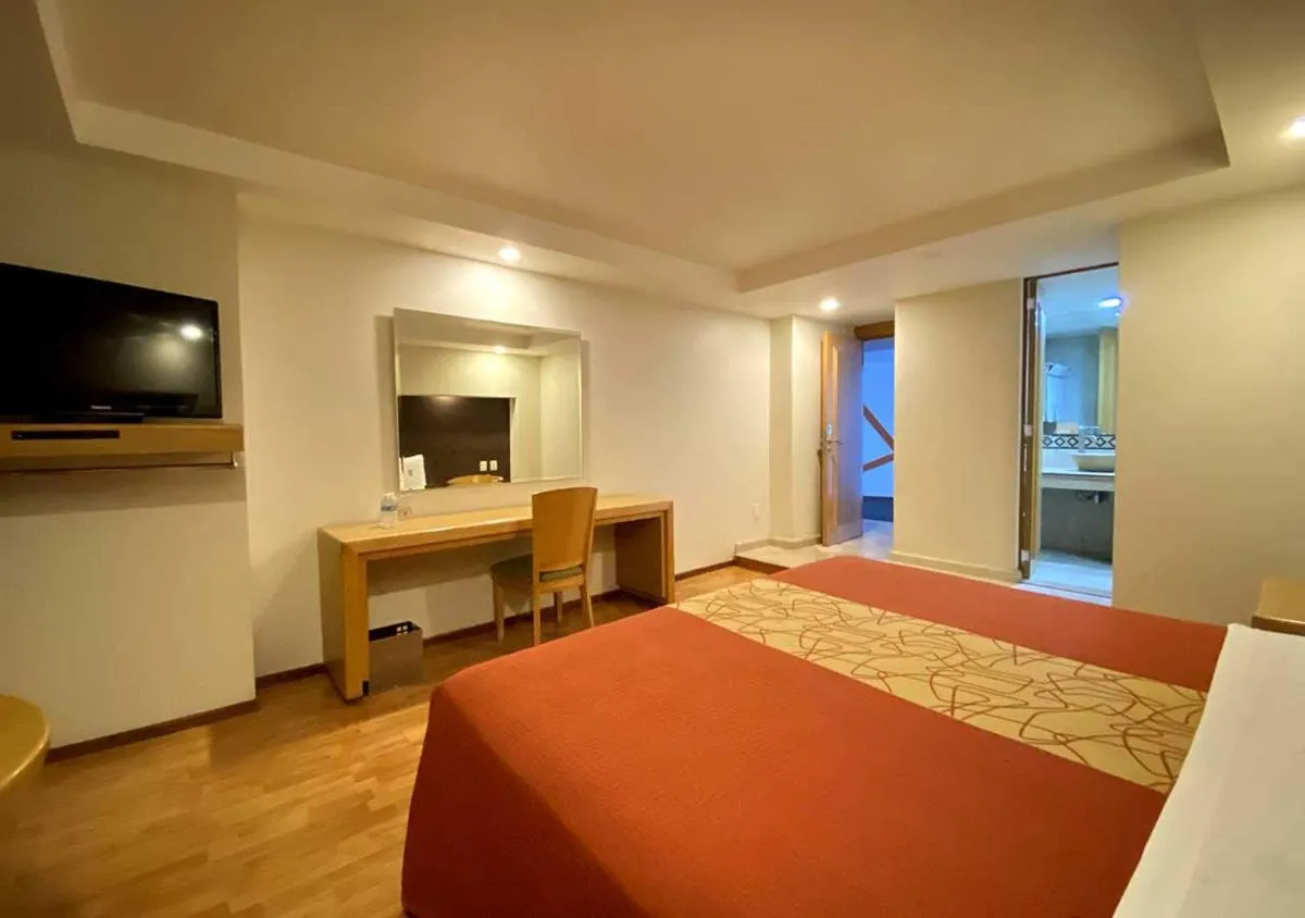 Image 4 of Hotel Lord