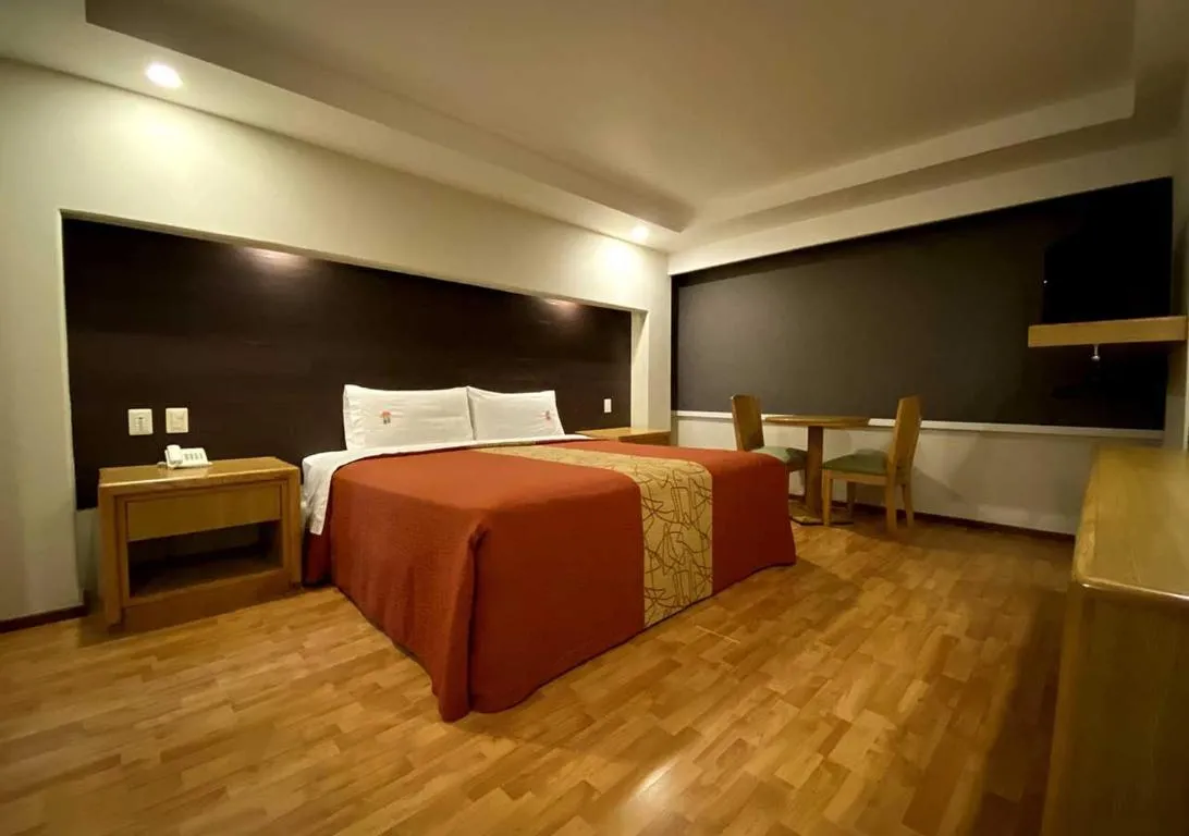 Image of Hotel Lord