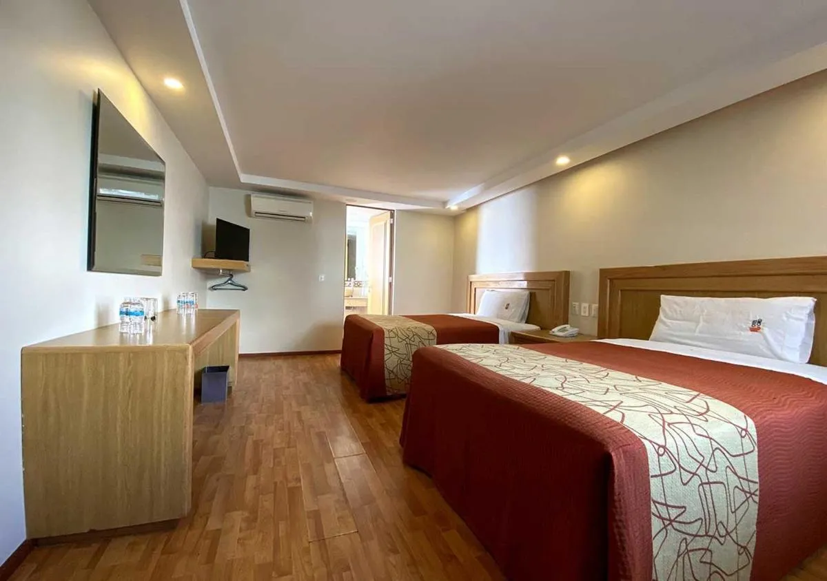 Image 1 of Hotel Lord