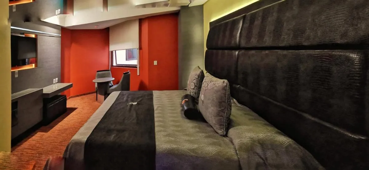 Image 4 of Hotel Lua
