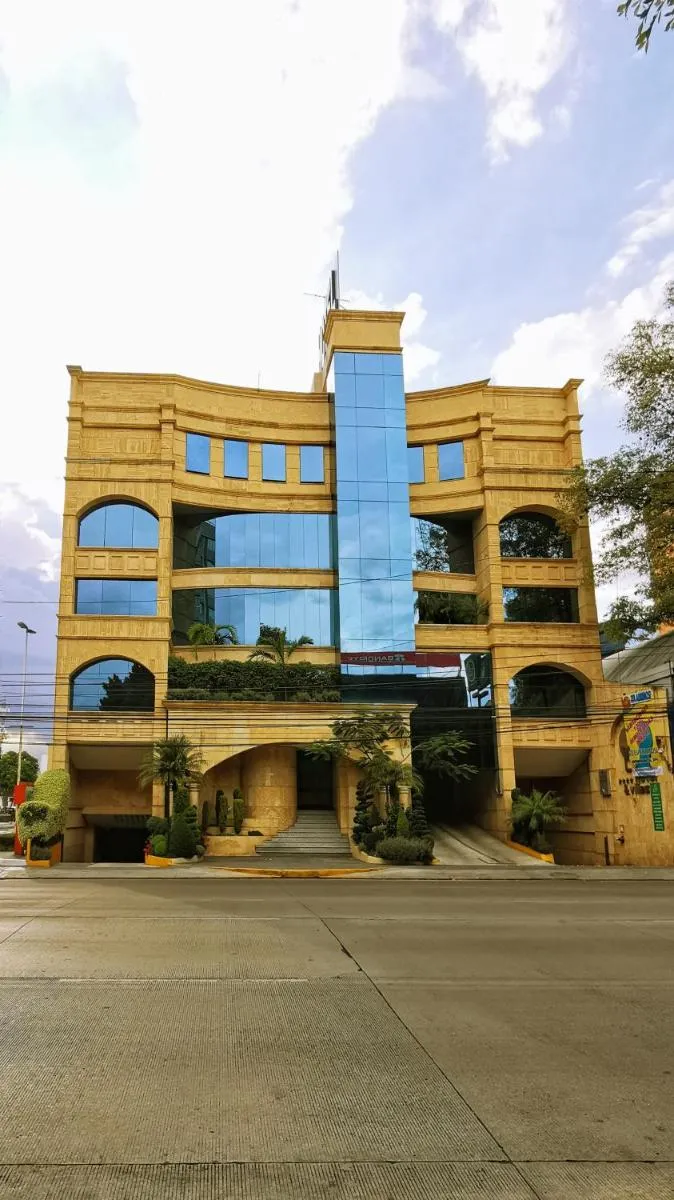 Image 5 of Hotel Lua
