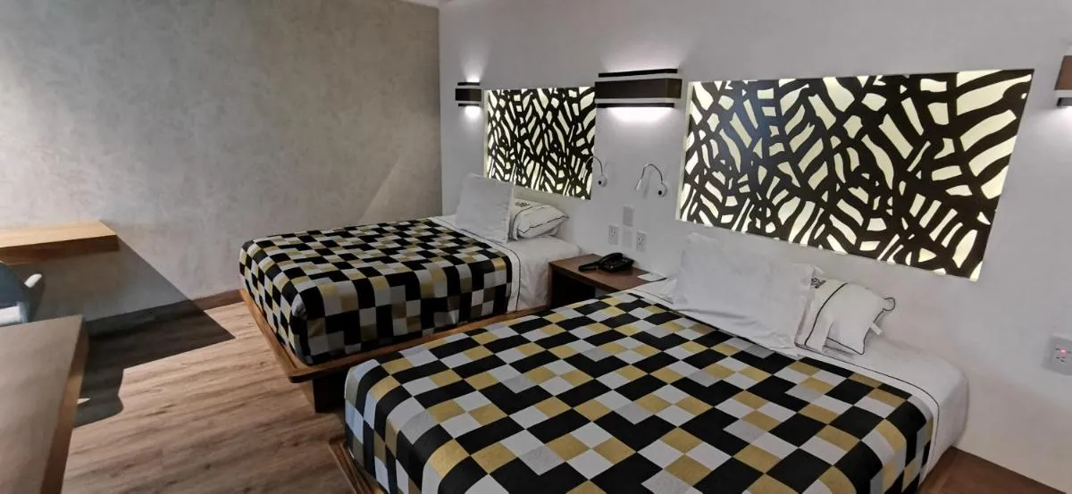 Image 6 of Hotel Lua