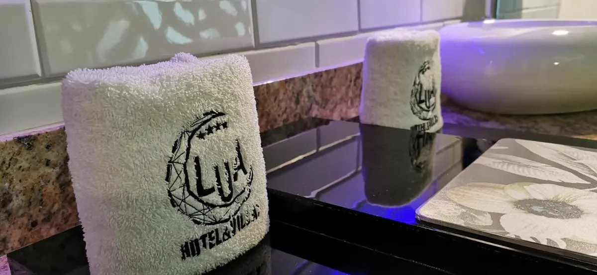 Image 3 of Hotel Lua