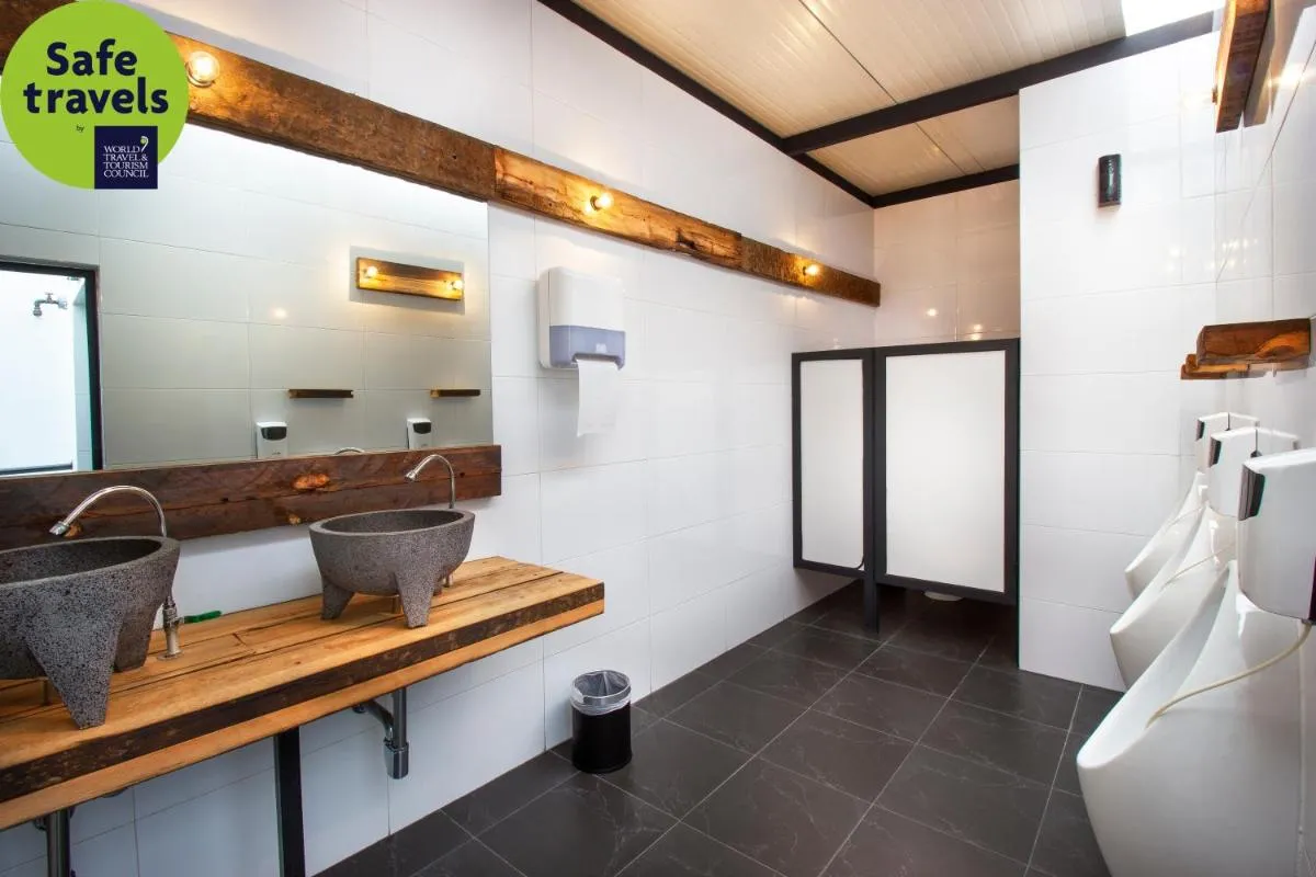 Image 1 of Hotel MX roma