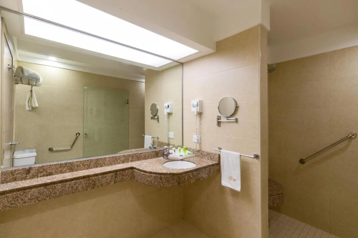 Image 2 of Hotel Marbella