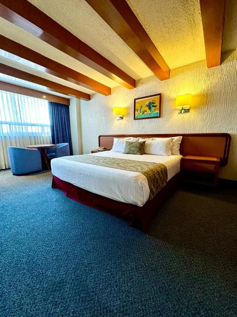Image 5 of Hotel Metropol