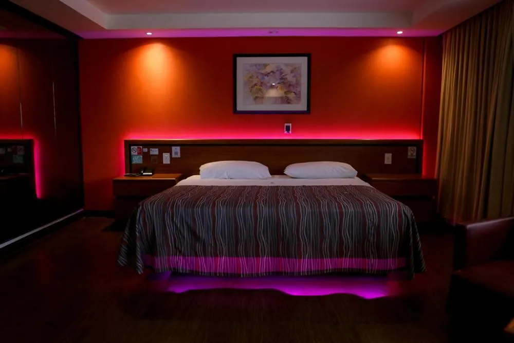 Image of Hotel Montreal