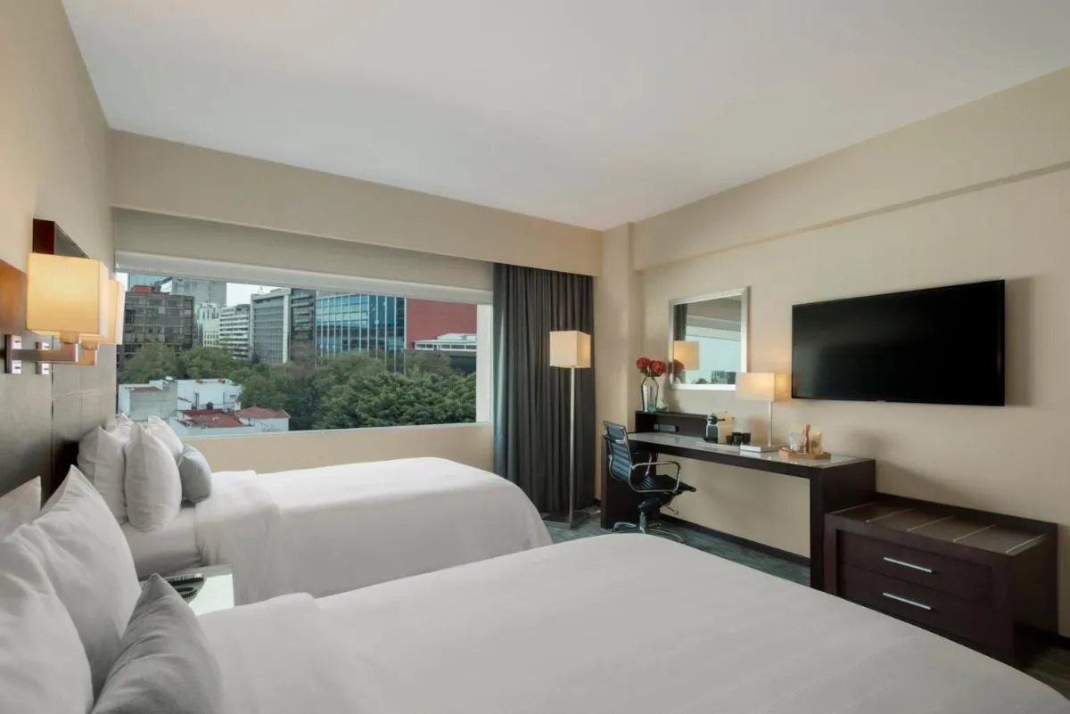 Image 1 of Hotel Novit