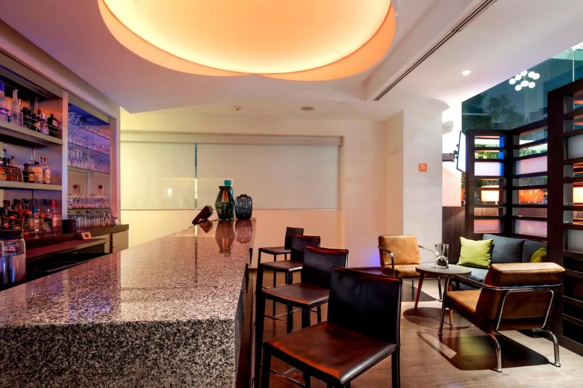 Image 4 of Hotel Novit