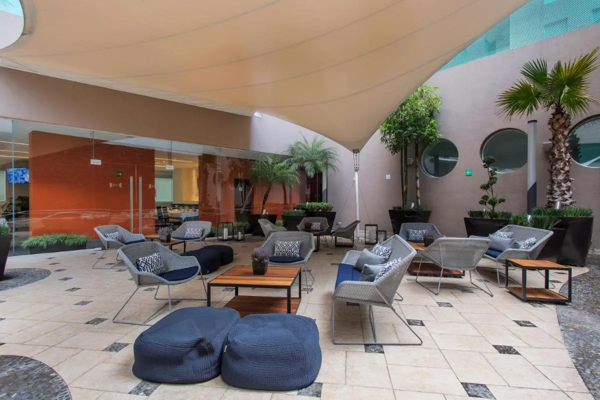 Image 5 of Hotel Novit