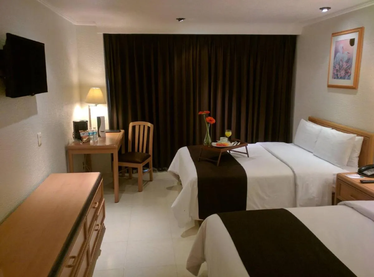 Image 6 of Hotel PF