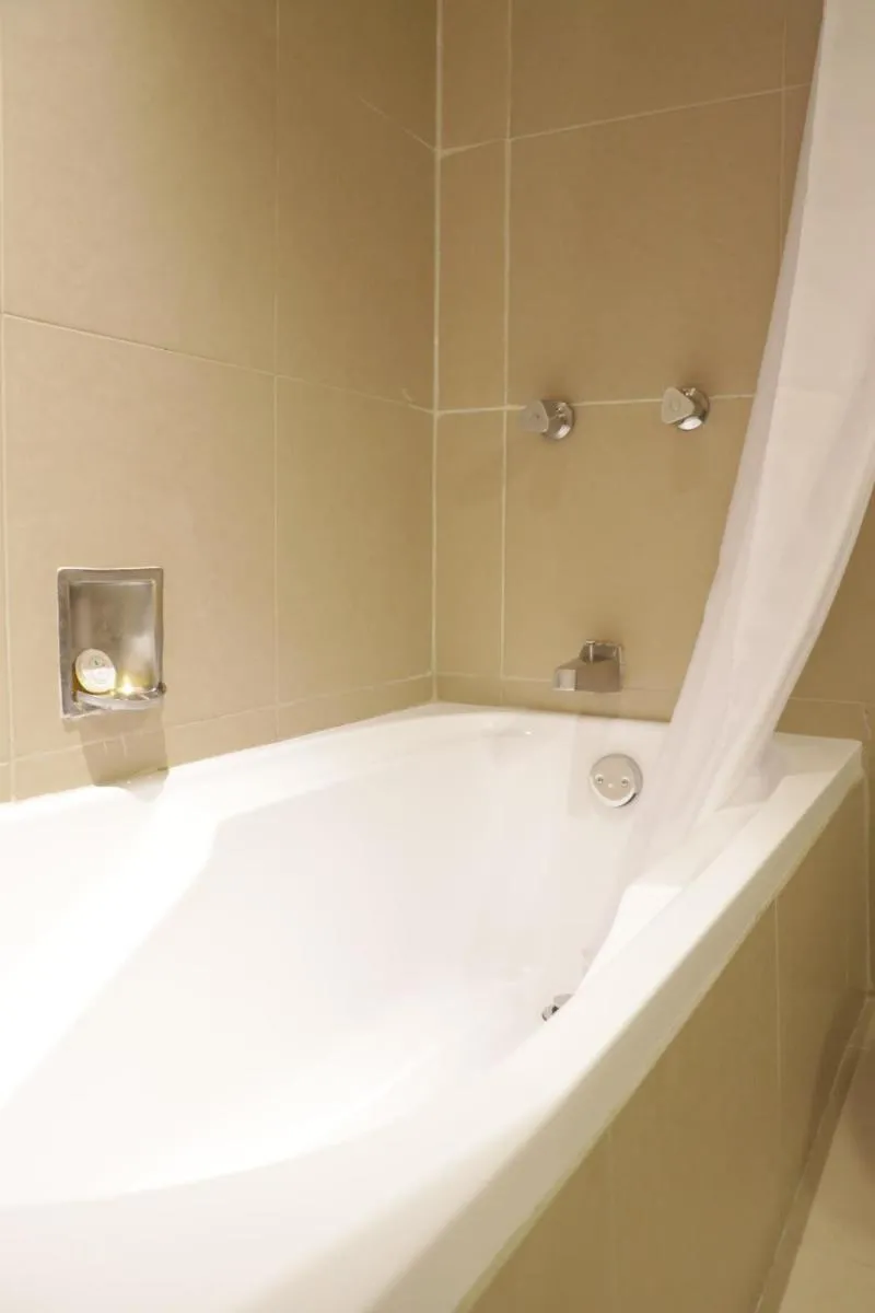 Image 4 of Hotel PF