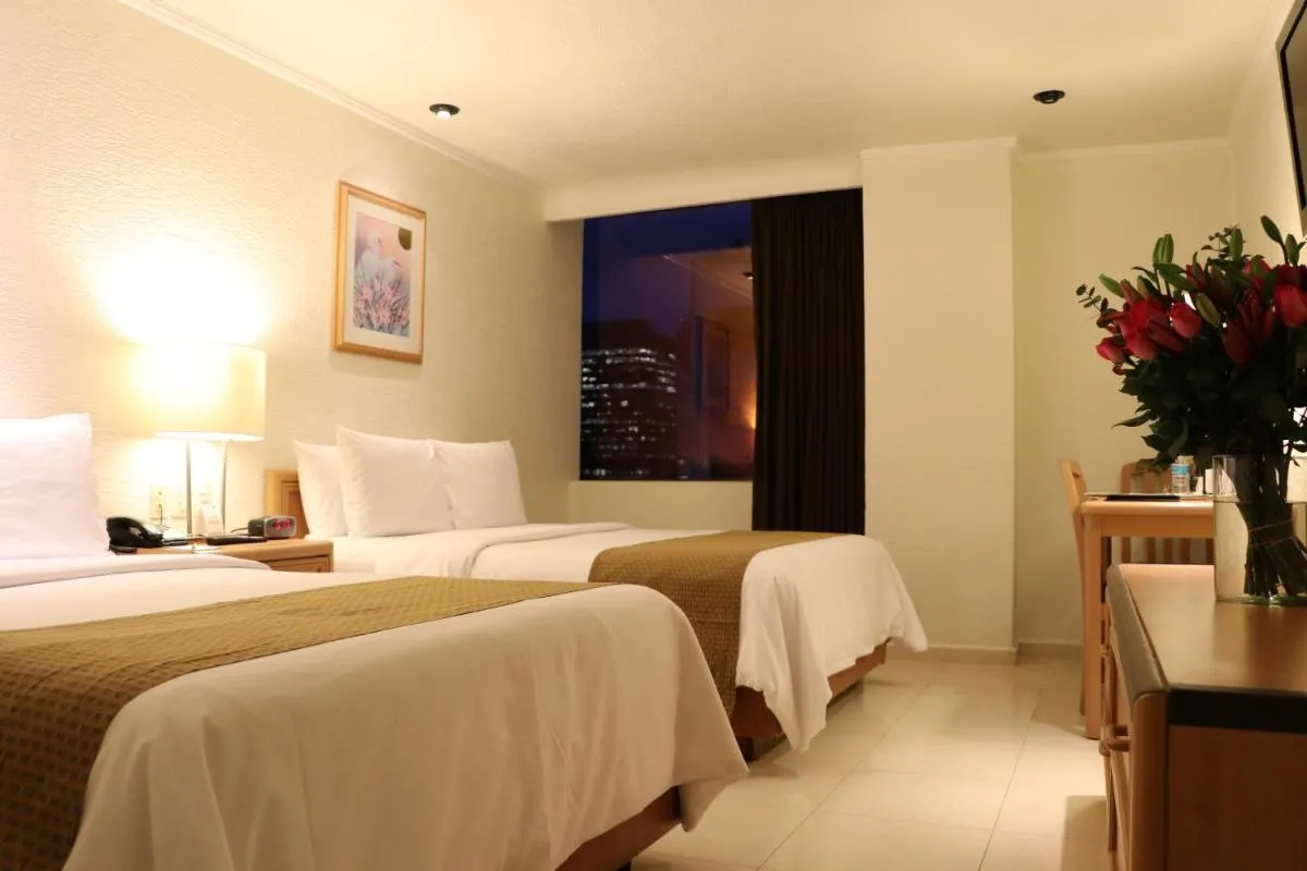 Image 5 of Hotel PF