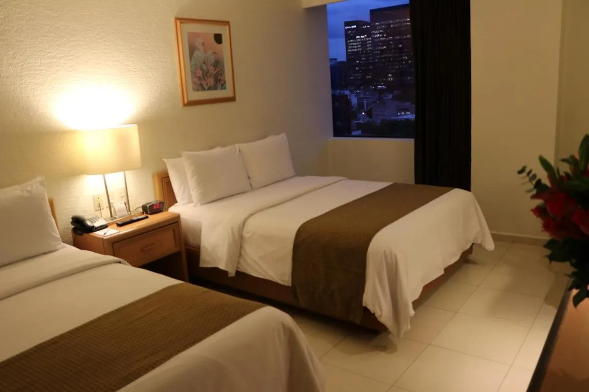 Image of Hotel PF