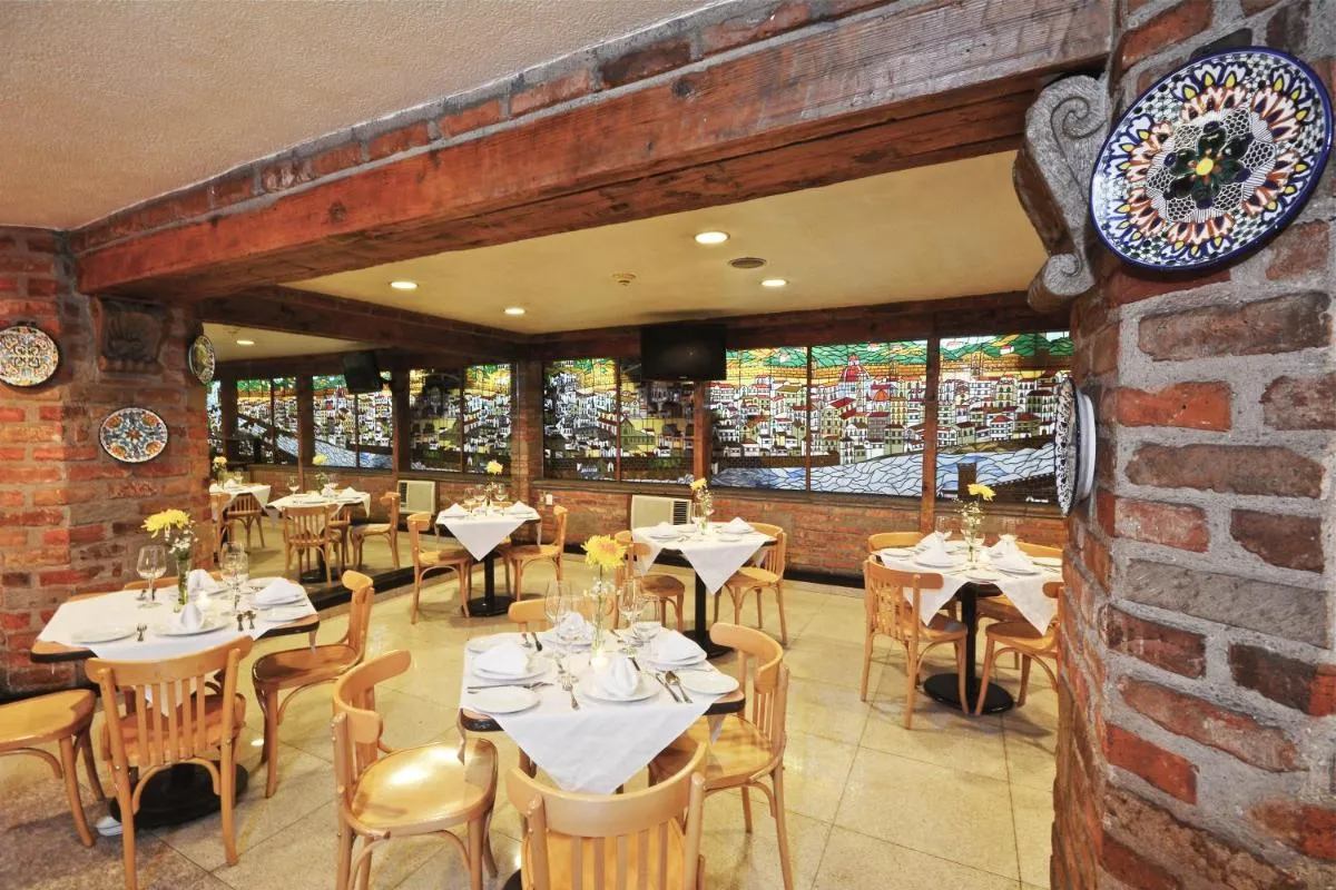 Image 1 of Hotel PF