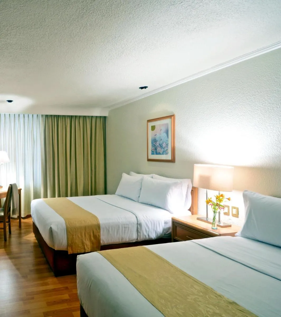 Image 3 of Hotel PF