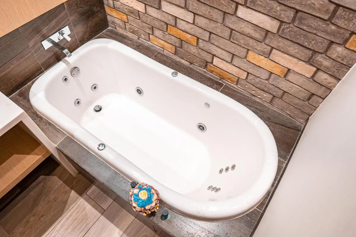 Image 4 of Hotel Punto MX