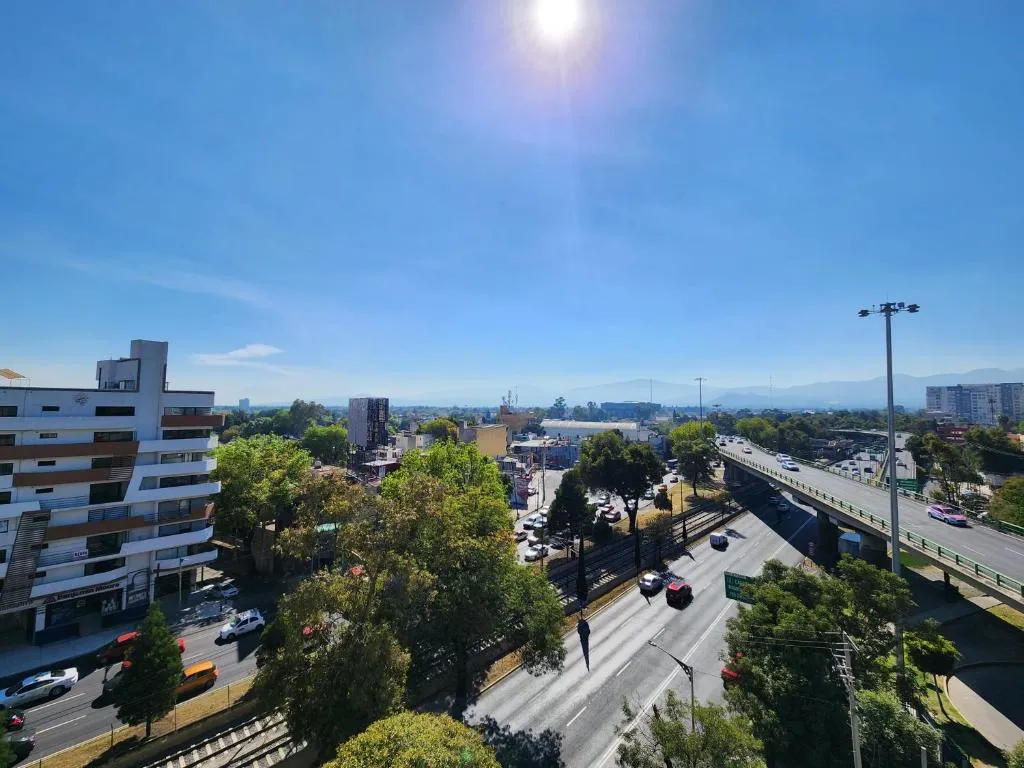Image of Hotel Real del Sur