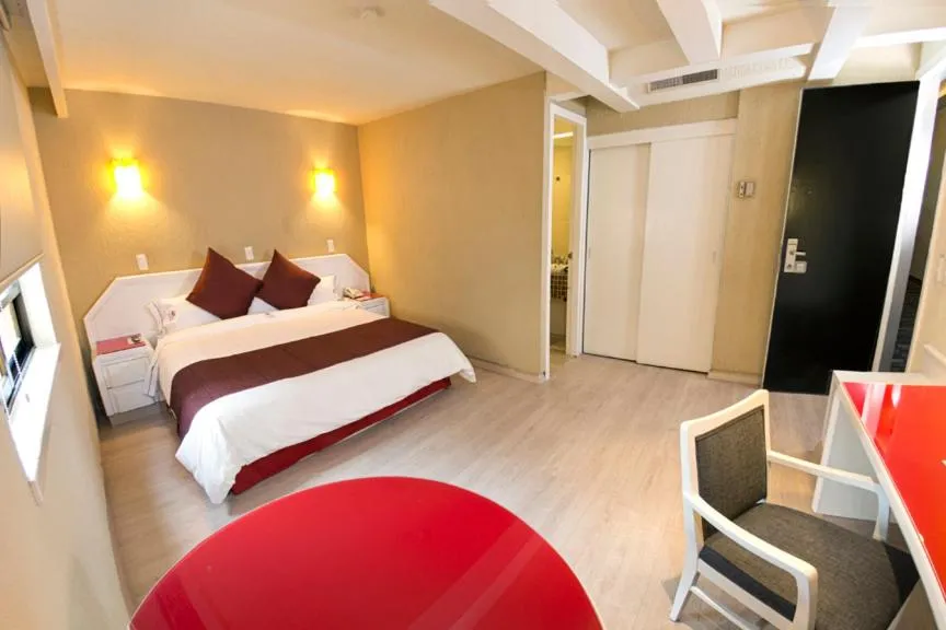 Image 6 of Hotel Regente