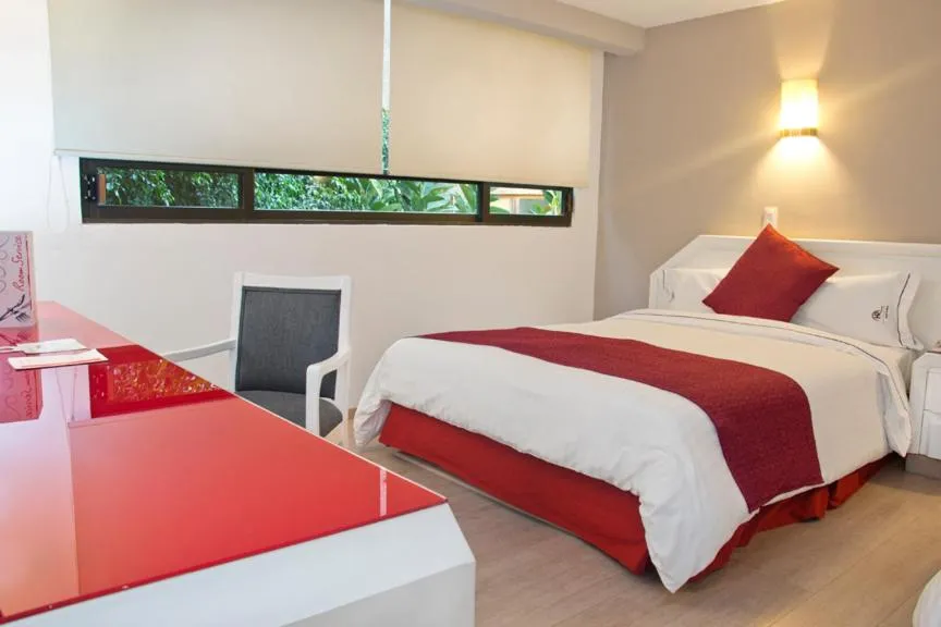 Image 1 of Hotel Regente