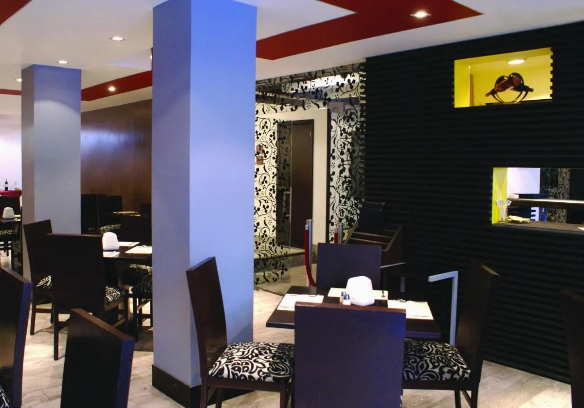 Image 3 of Hotel Regente