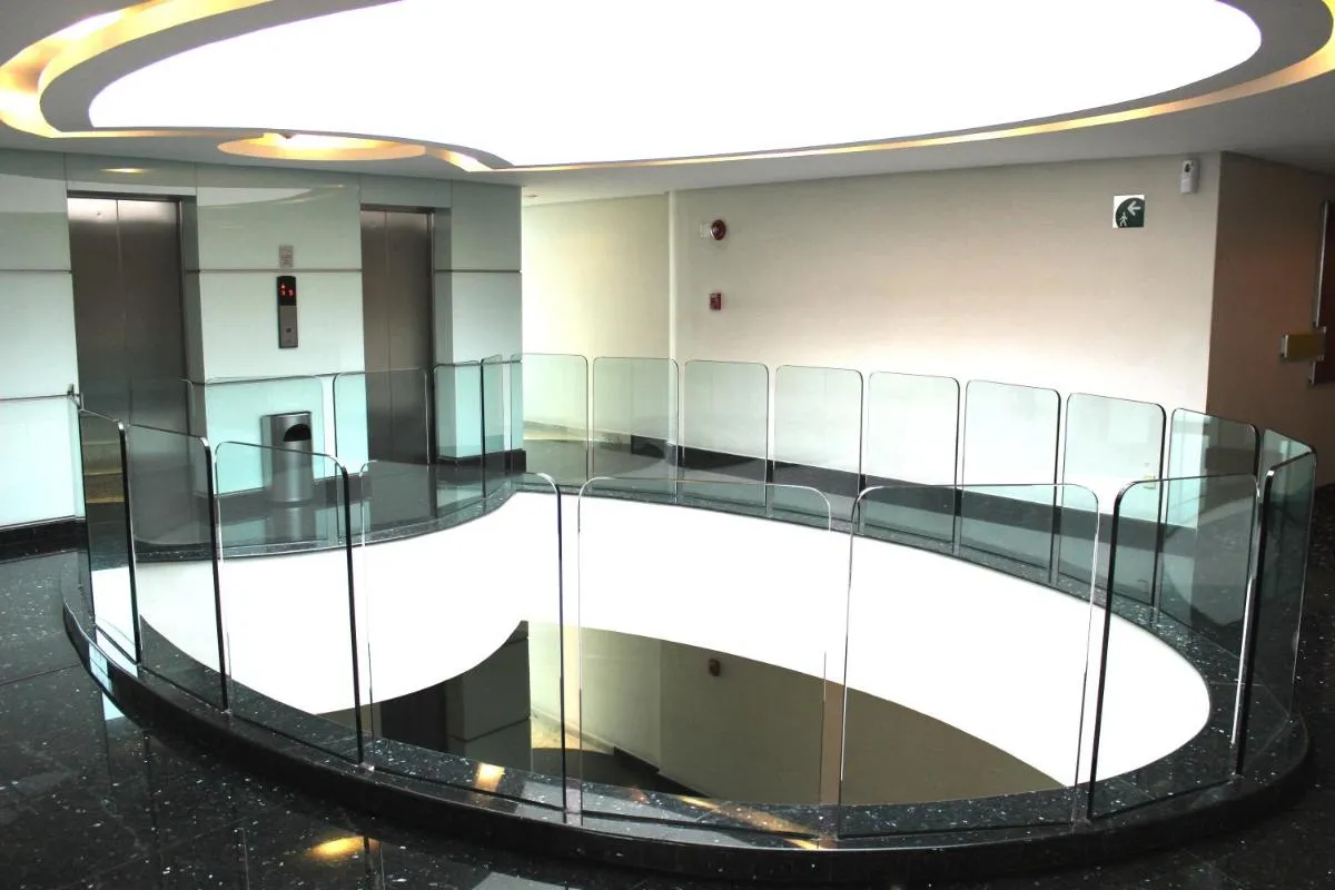 Image 6 of Hotel Scala Magna