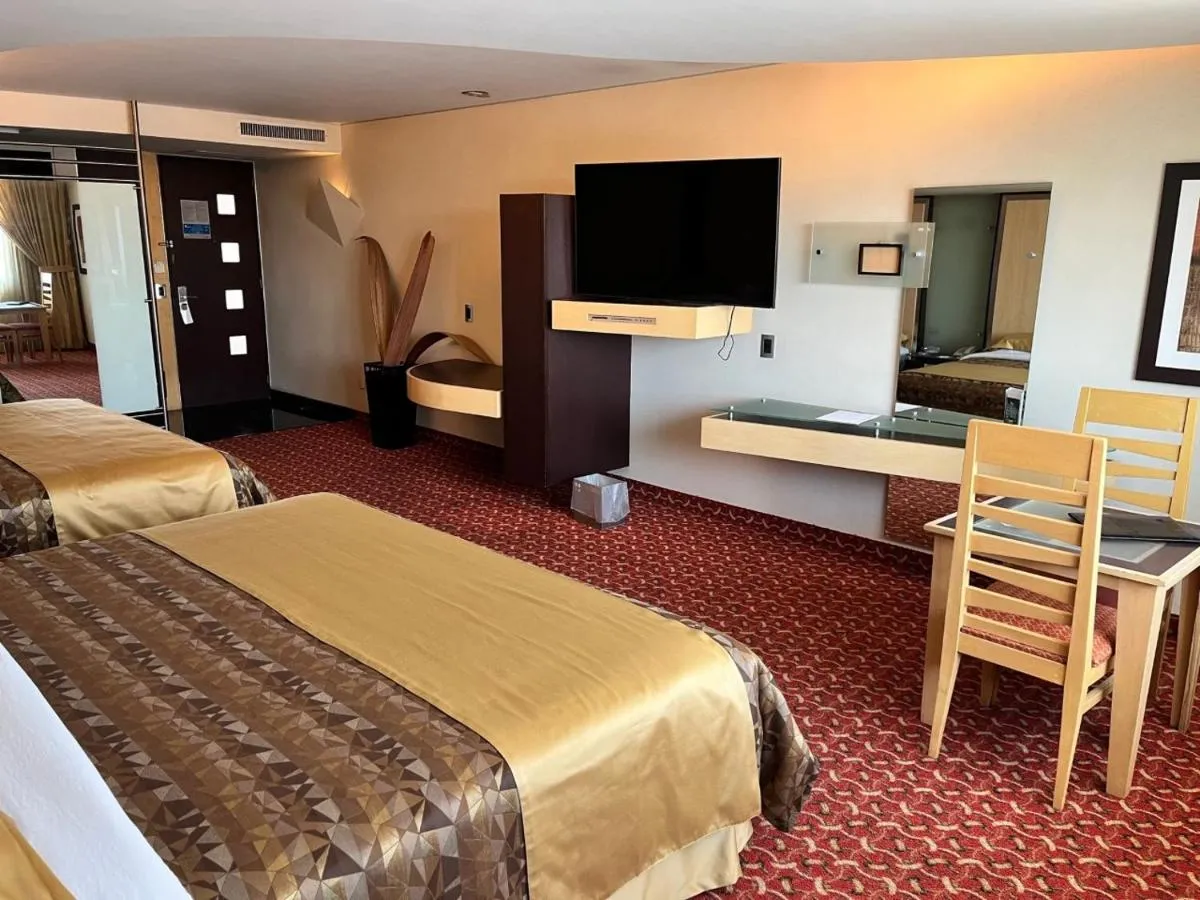 Image 1 of Hotel Scala Magna