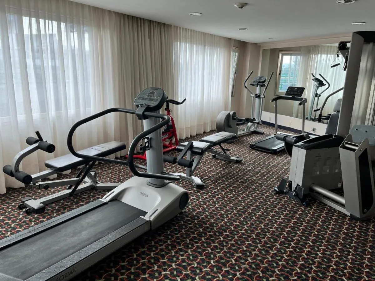 Image 4 of Hotel Scala Magna