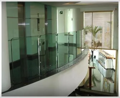 Image 2 of Hotel Scala Magna