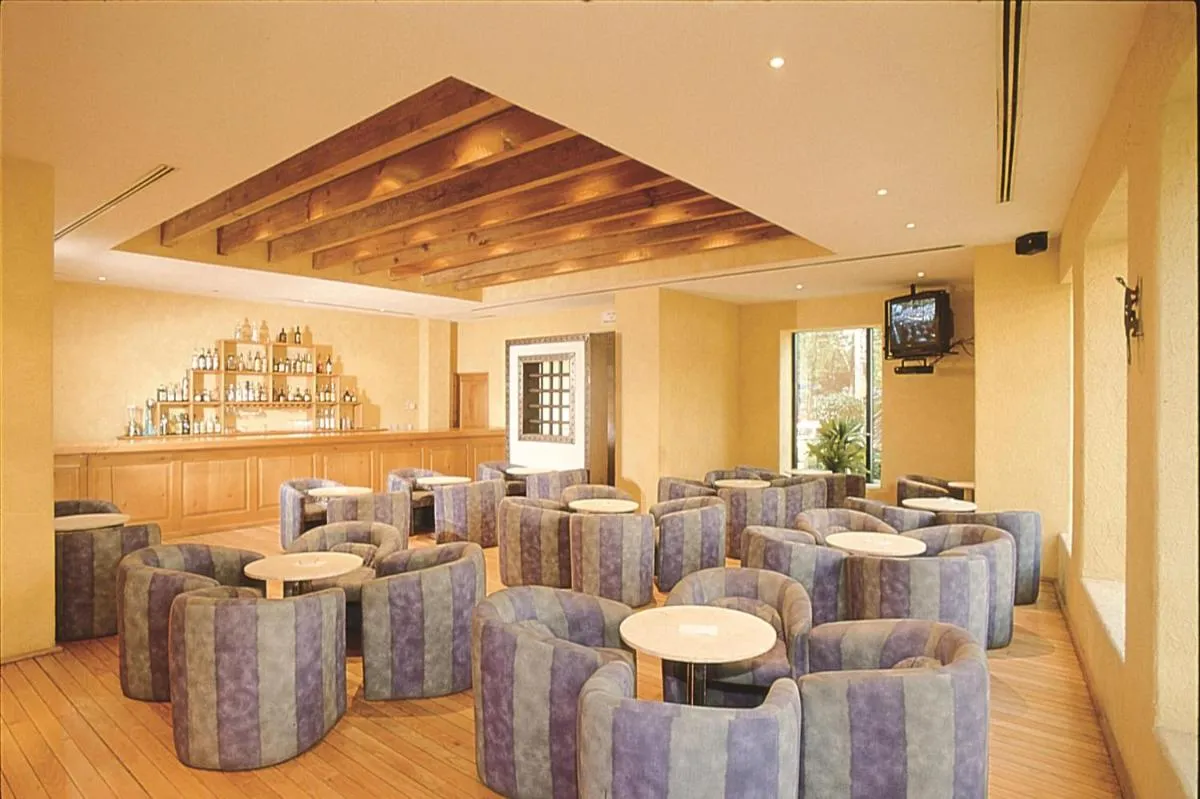 Image 1 of Hotel Sevilla