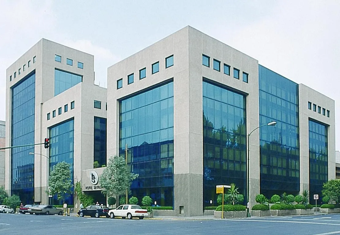 Image of Hotel Sevilla