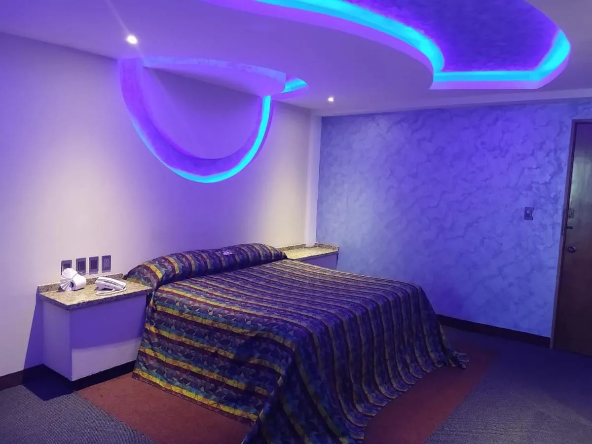 Image 1 of Hotel Siesta del Sur