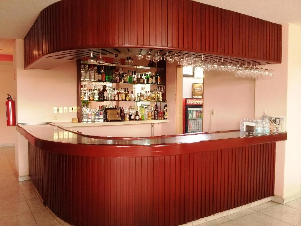 Image 2 of Hotel Siesta del Sur