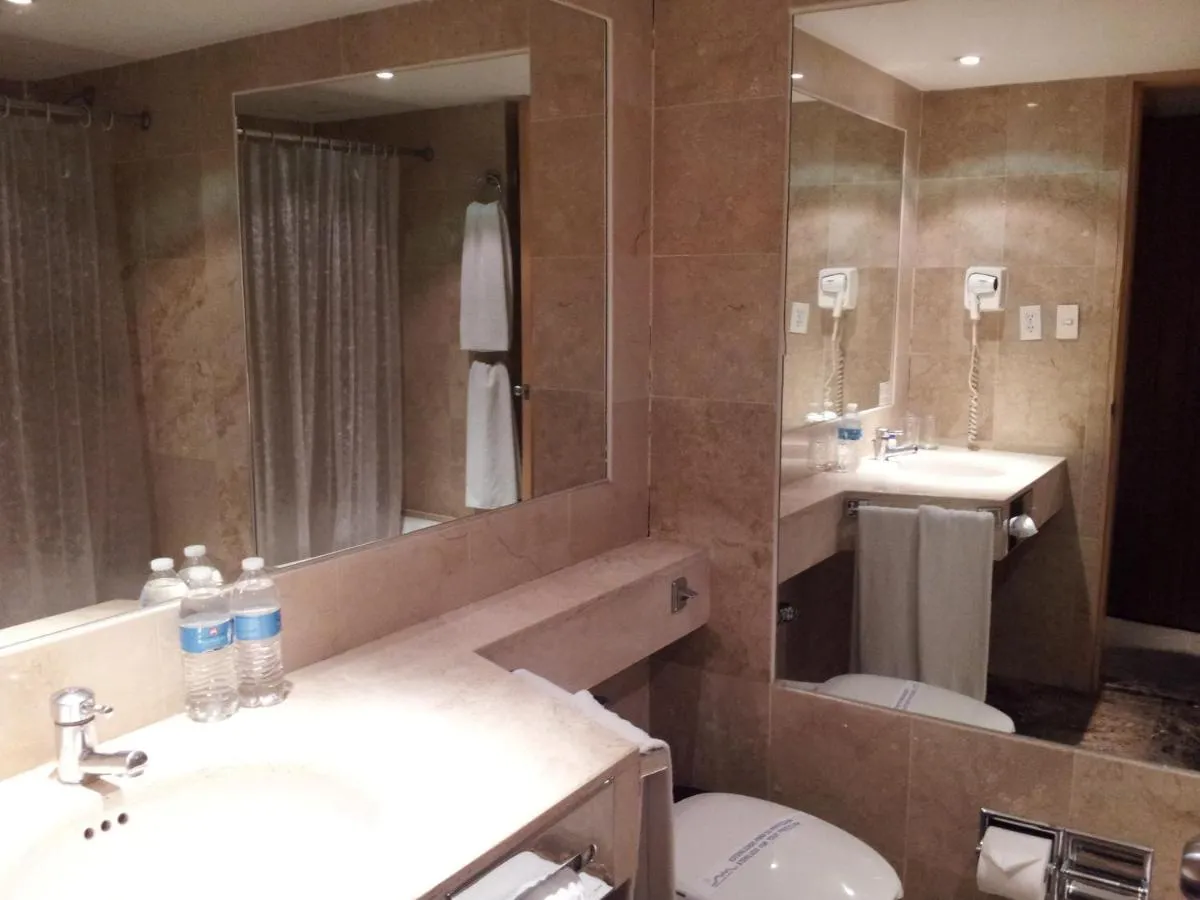 Image 1 of Hotel Stella Maris