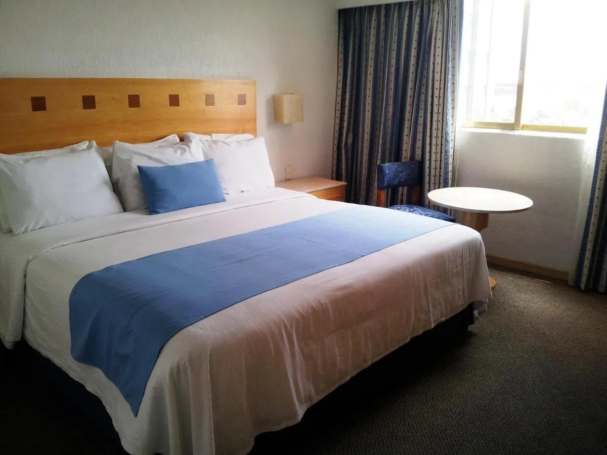 Image 6 of Hotel Stella Maris