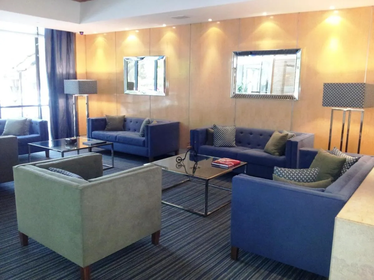 Image 4 of Hotel Stella Maris