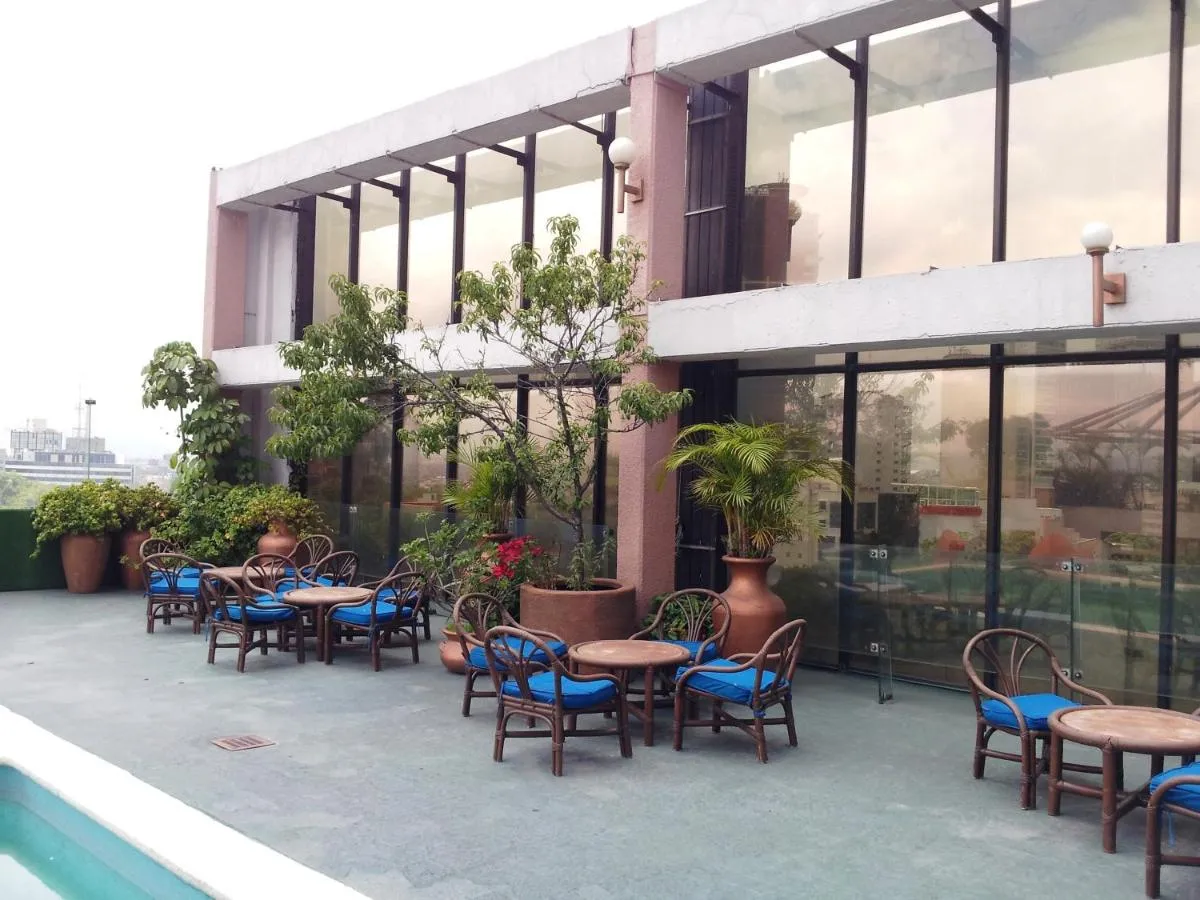 Image 5 of Hotel Stella Maris