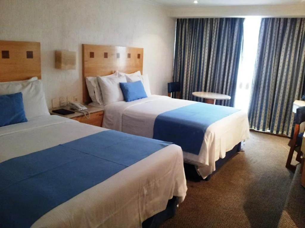 Image of Hotel Stella Maris