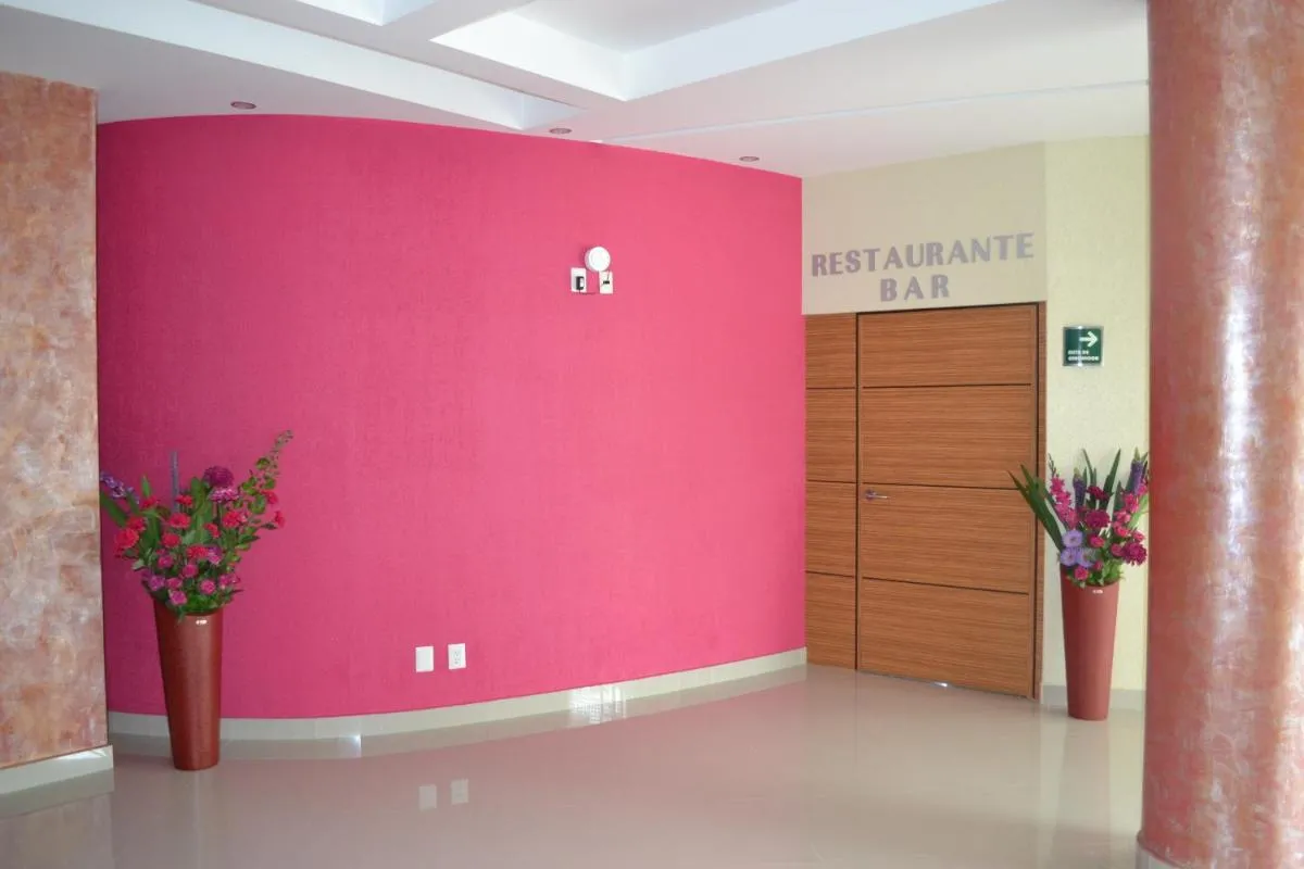 Image 6 of Hotel & Villas Panamá