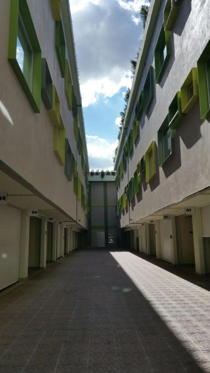 Image 4 of Hotel y Villas Natura