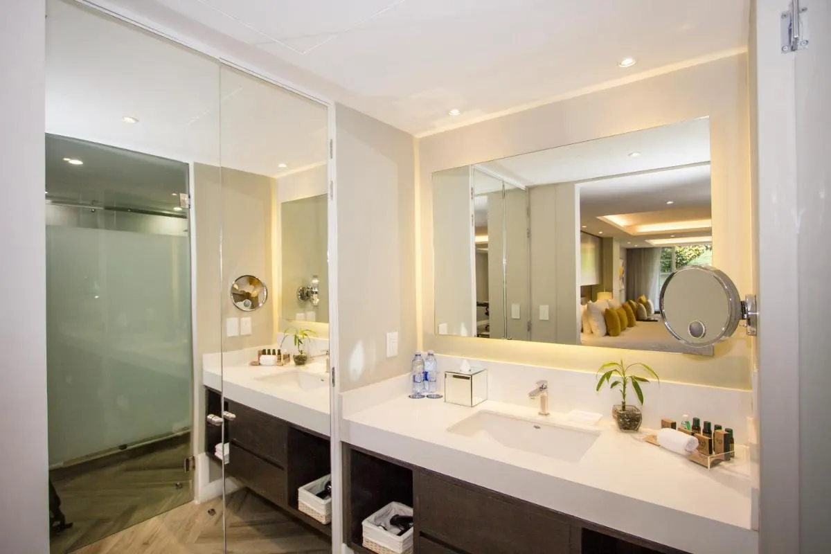 Image 2 of Isaaya Hotel Boutique by WTC