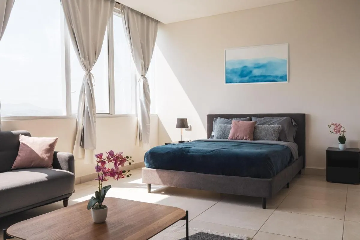 Image 1 of Isolda Suites Vistas del Bosque