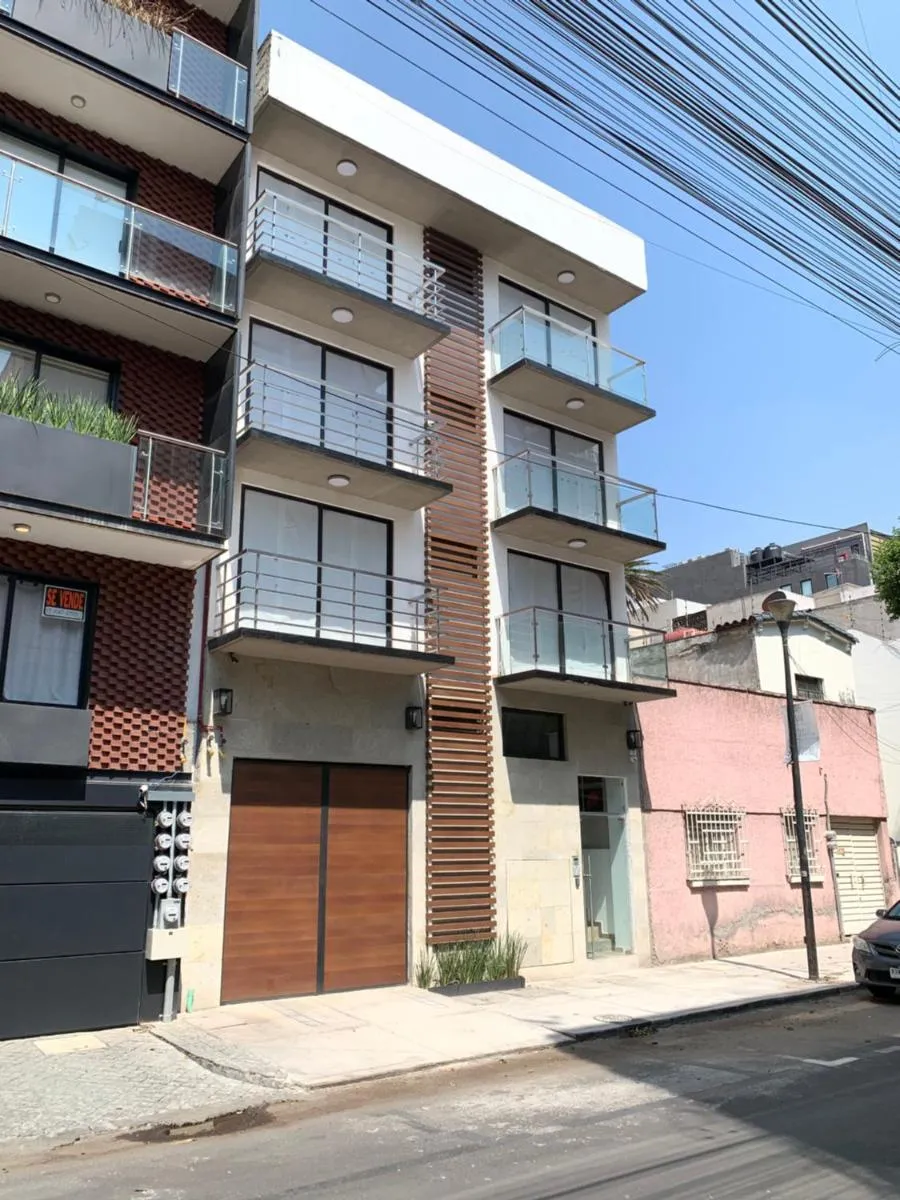 Image 2 of Kolben Nuoma