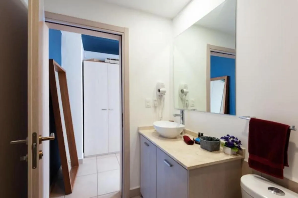 Image 2 of LOFT DE LUJO / MIRADOR ALAMEDA CENTRAL