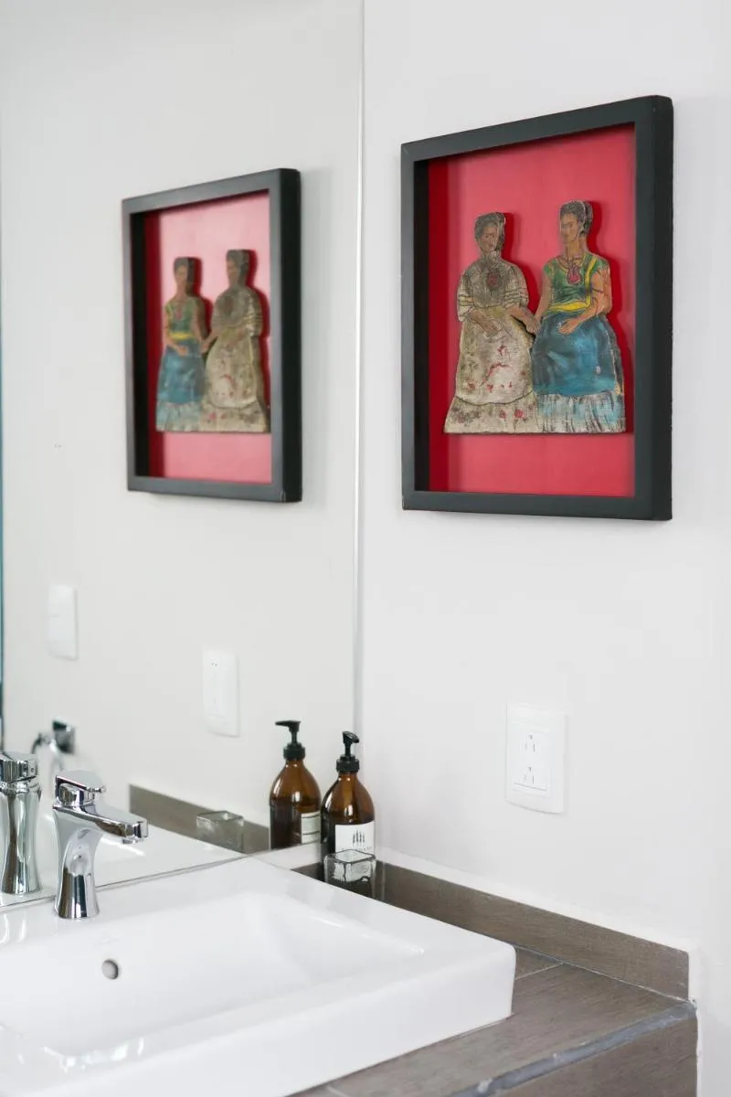 Image 3 of La Palomilla Bed & Breakfast