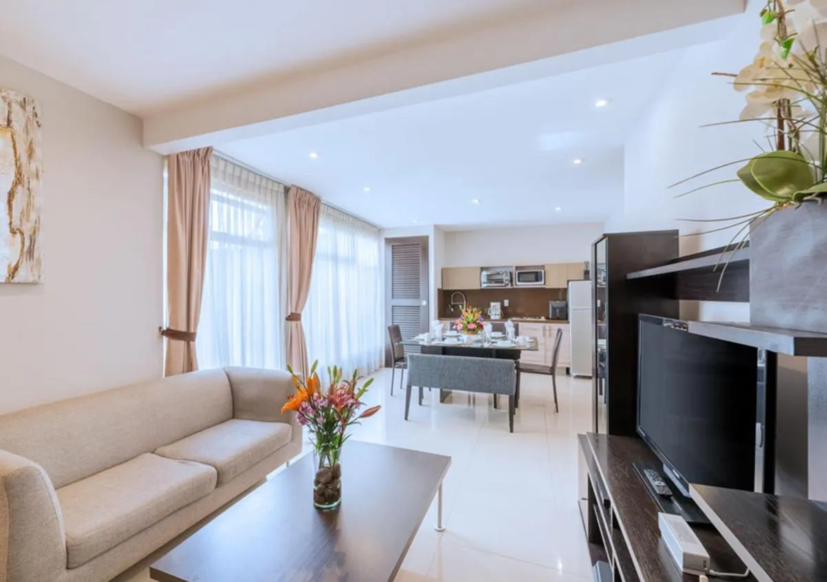 Image 2 of Lamartine 619 Residencial