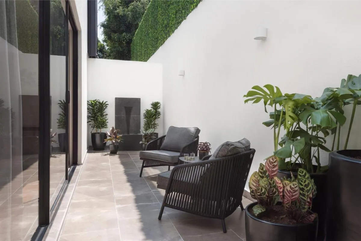 Image 5 of Leonora Boutique Stays by Viadora